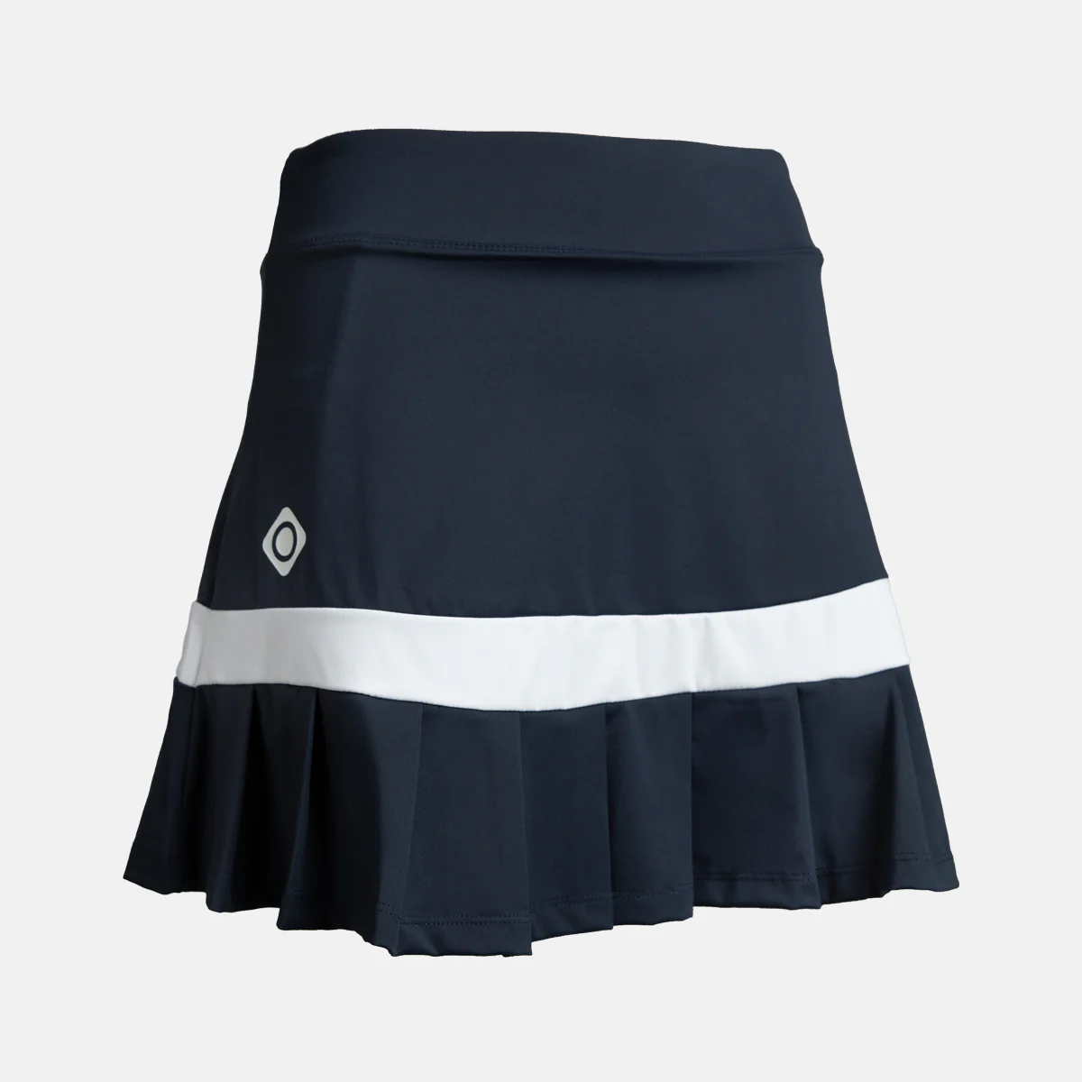 FALDA DE PADEL MUJER TEMPLE SKIRT - Image 29