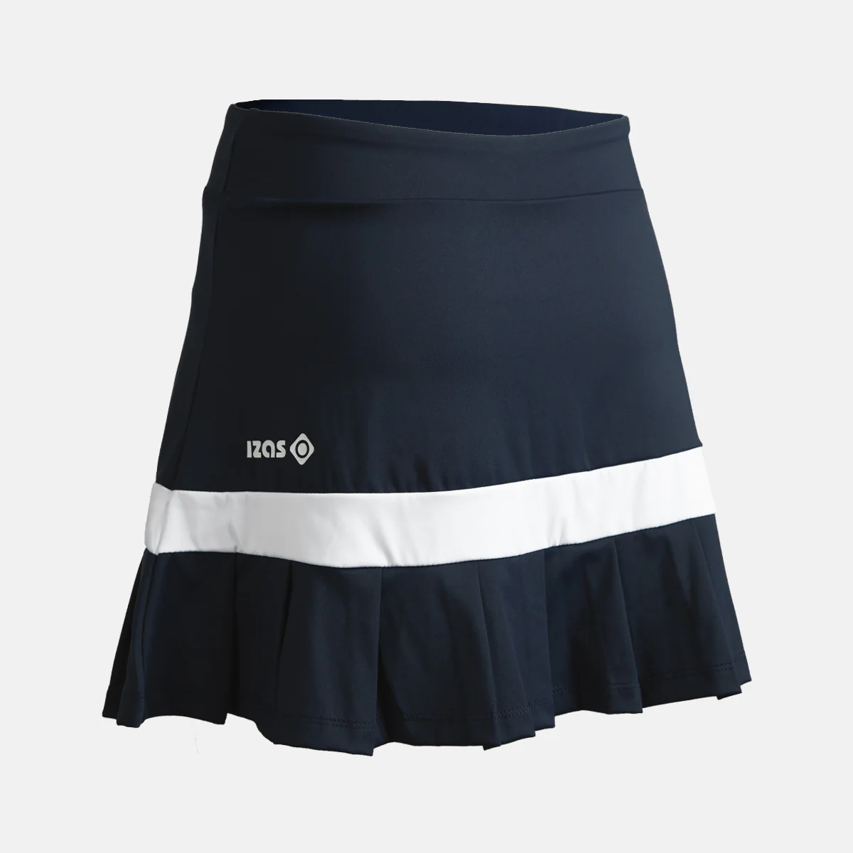 FALDA DE PADEL MUJER TEMPLE SKIRT - Image 30