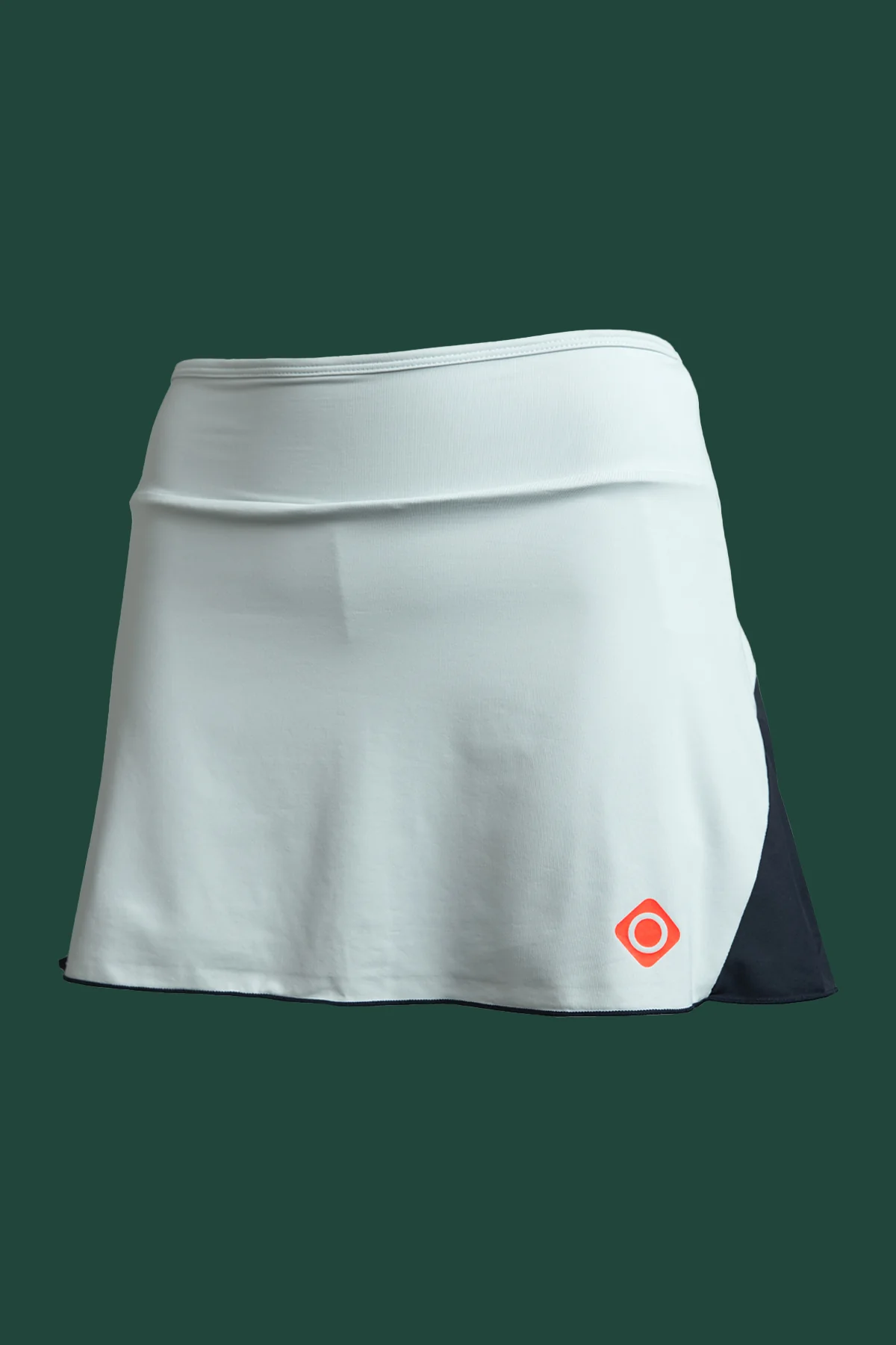 FALDA PADEL ISABEN SKIRT - Image 10