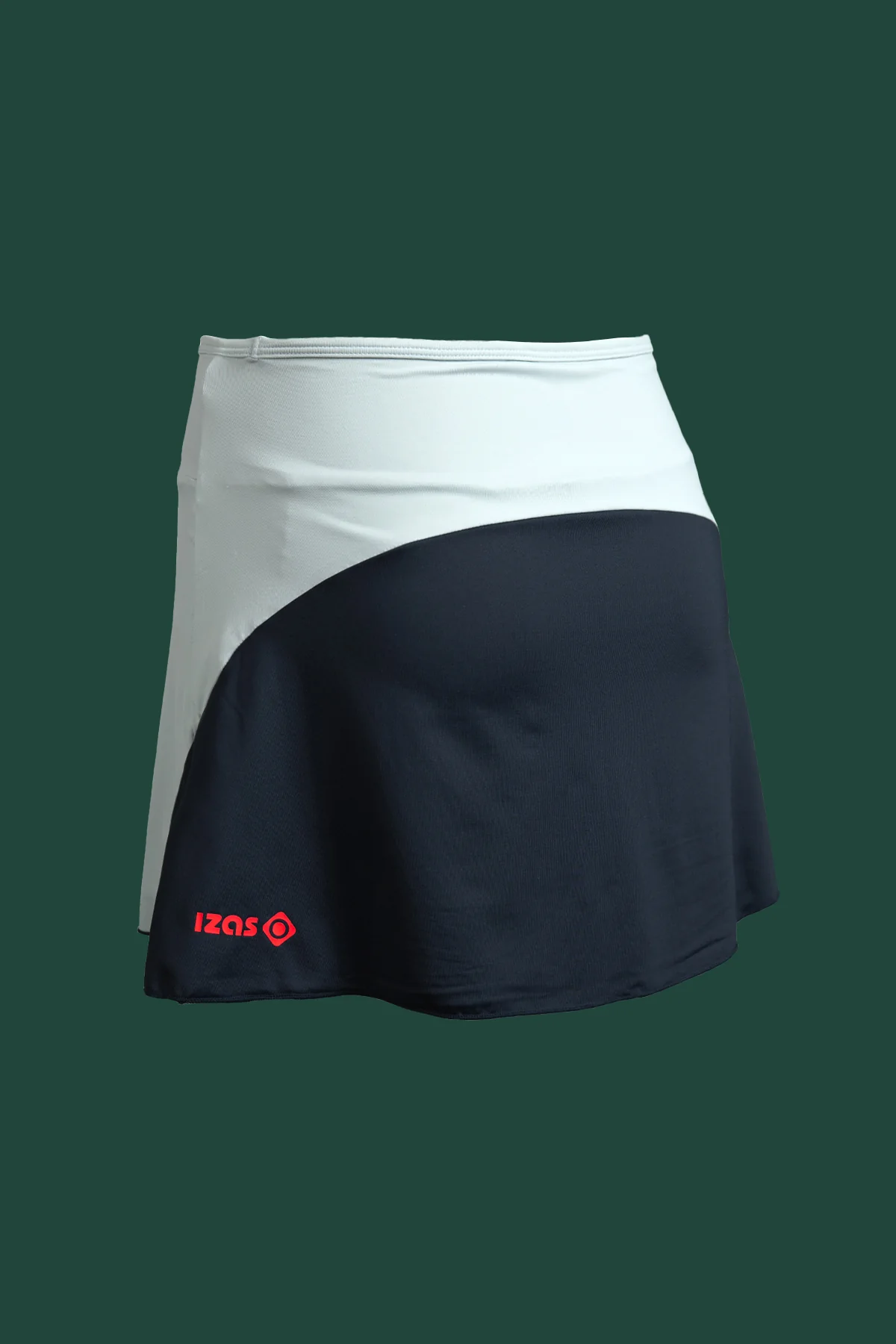 FALDA PADEL ISABEN SKIRT - Image 17