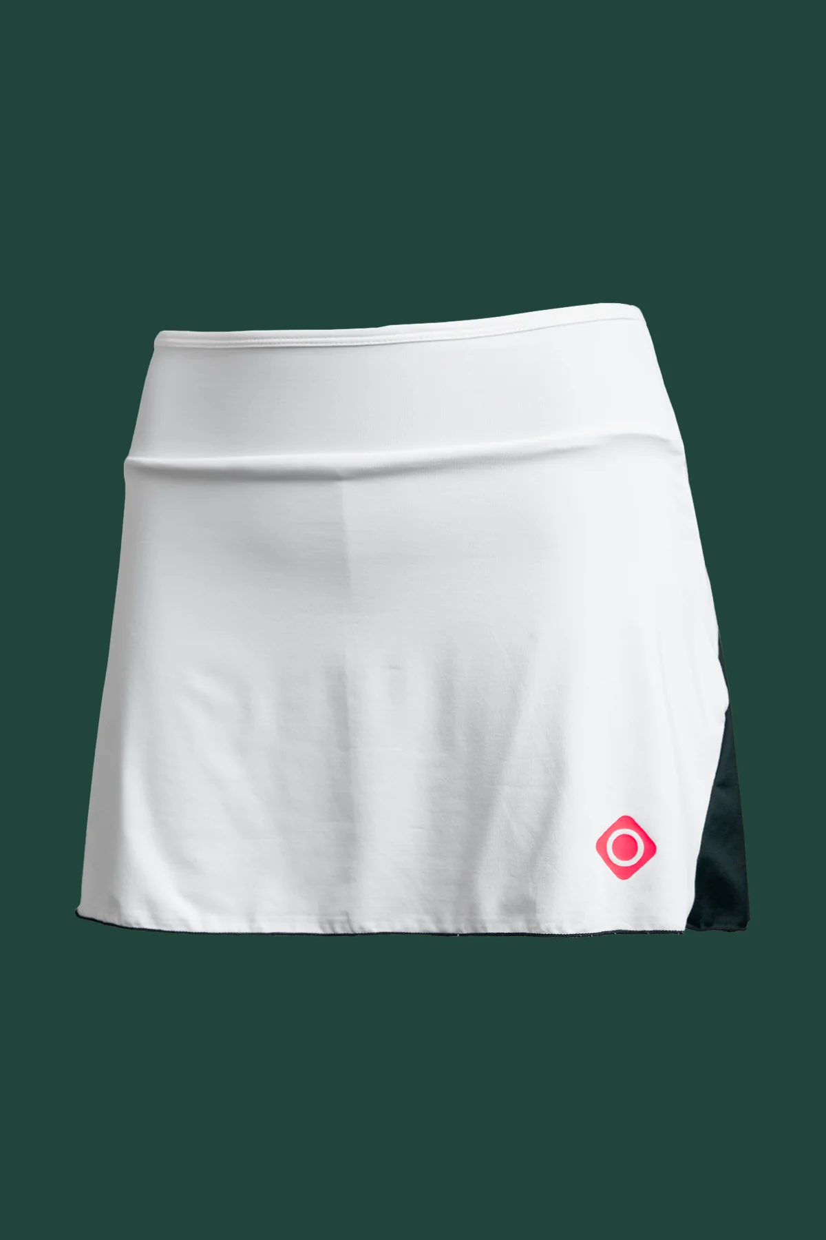 FALDA PADEL ISABEN SKIRT - Image 18