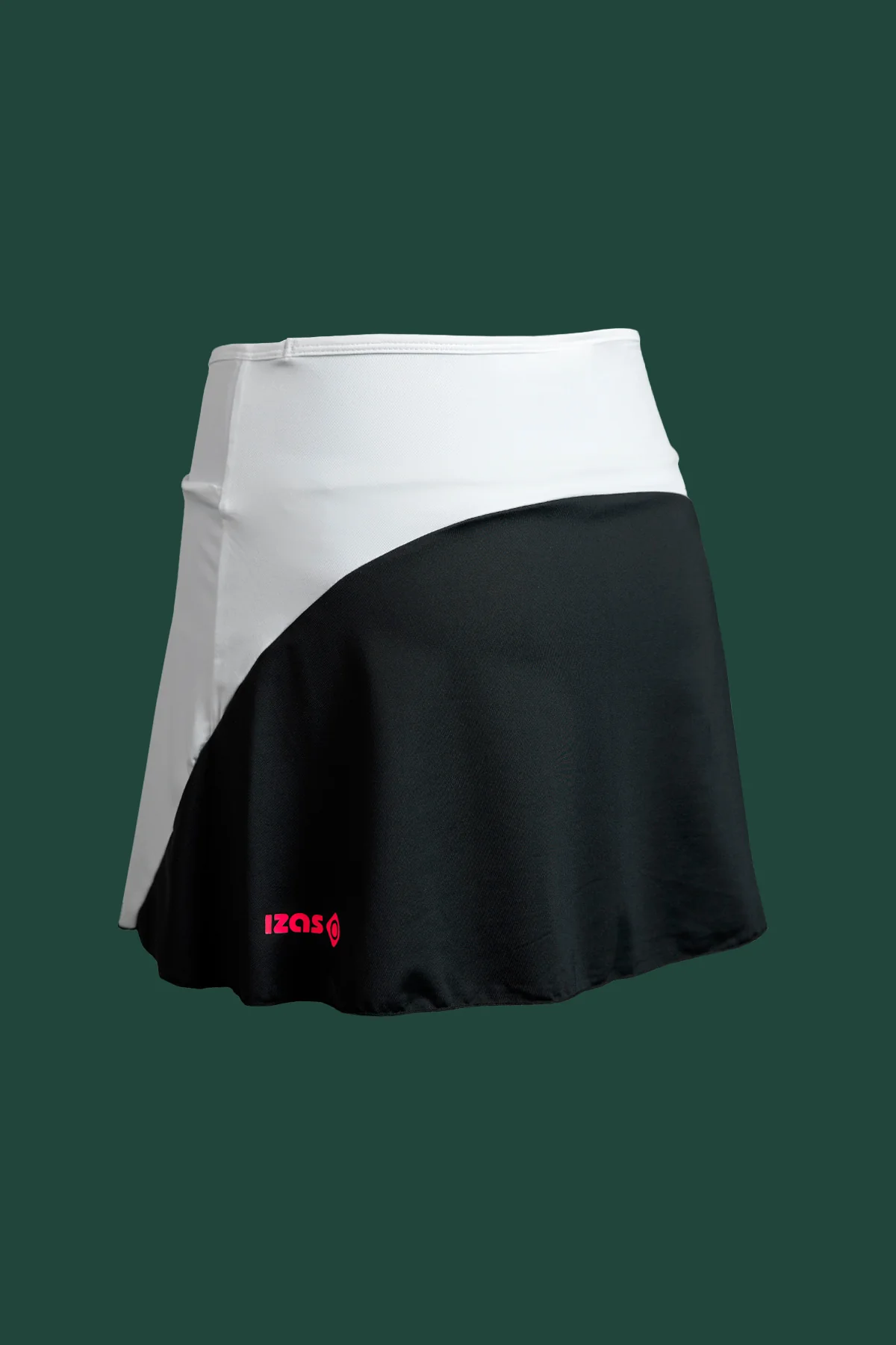 FALDA PADEL ISABEN SKIRT - Image 25