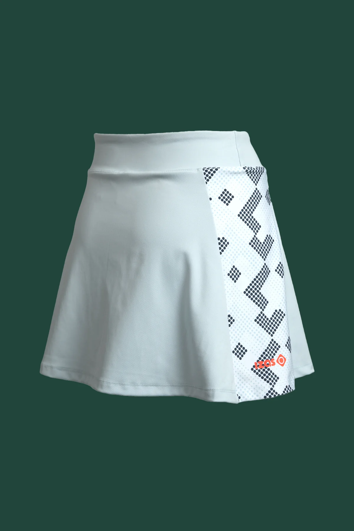 FALDA PADEL MUJER ORNA SKIRT - Image 16