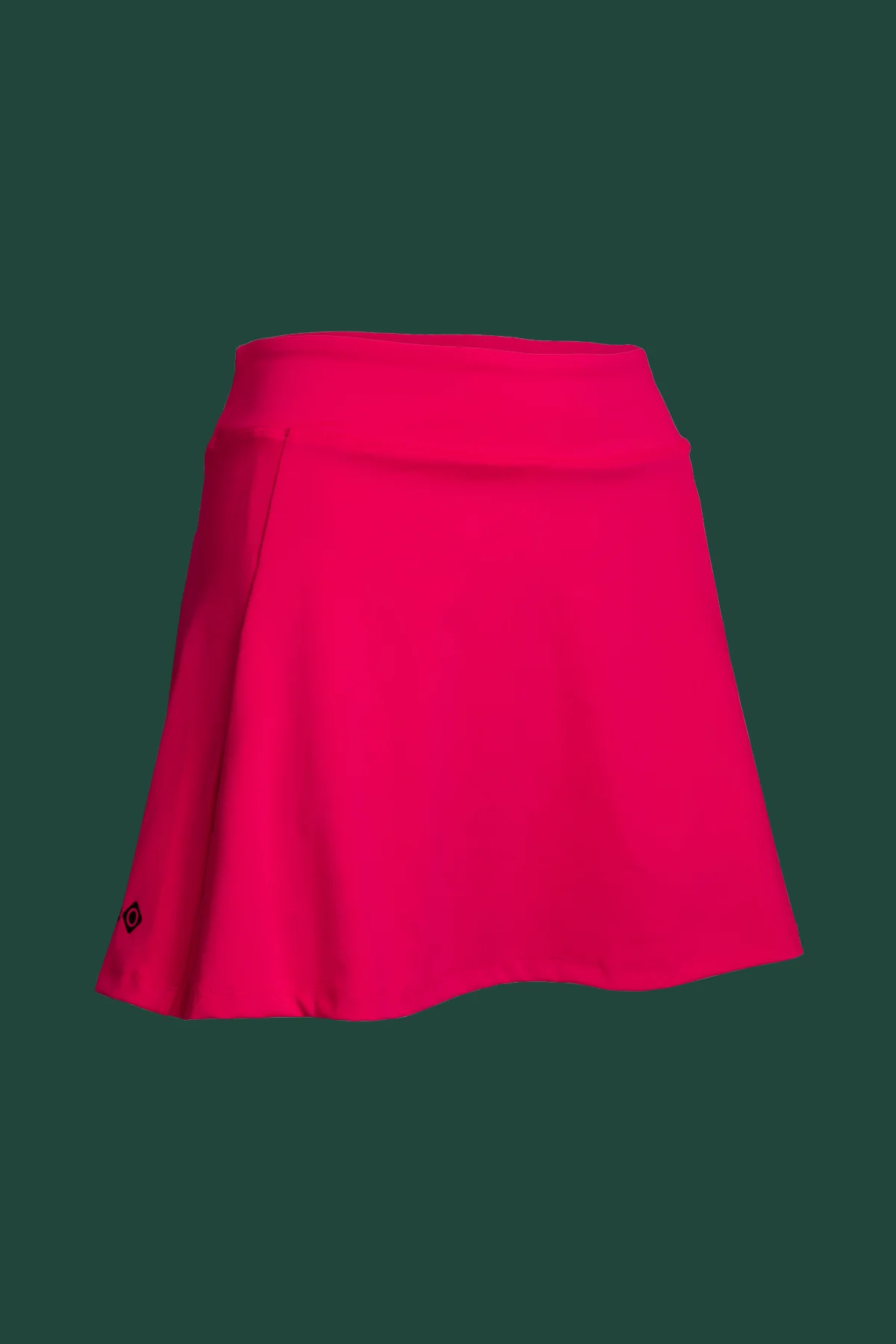 FALDA PADEL MUJER ORNA SKIRT - Image 17