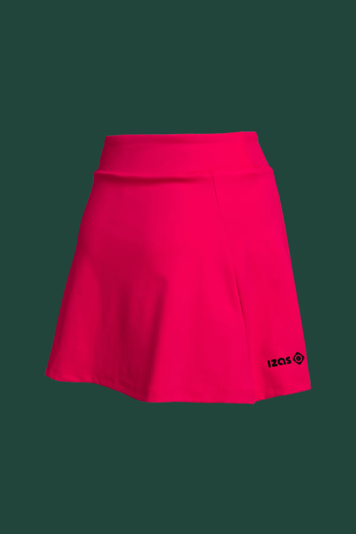 FALDA PADEL MUJER ORNA SKIRT - Image 18
