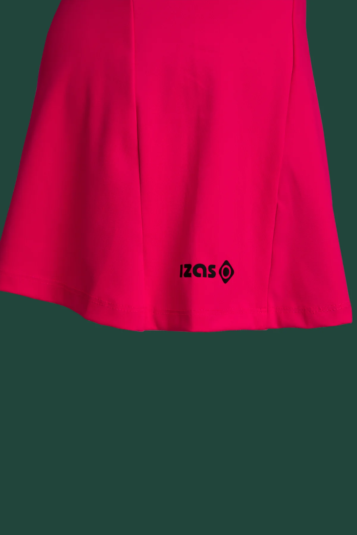 FALDA PADEL MUJER ORNA SKIRT - Image 19