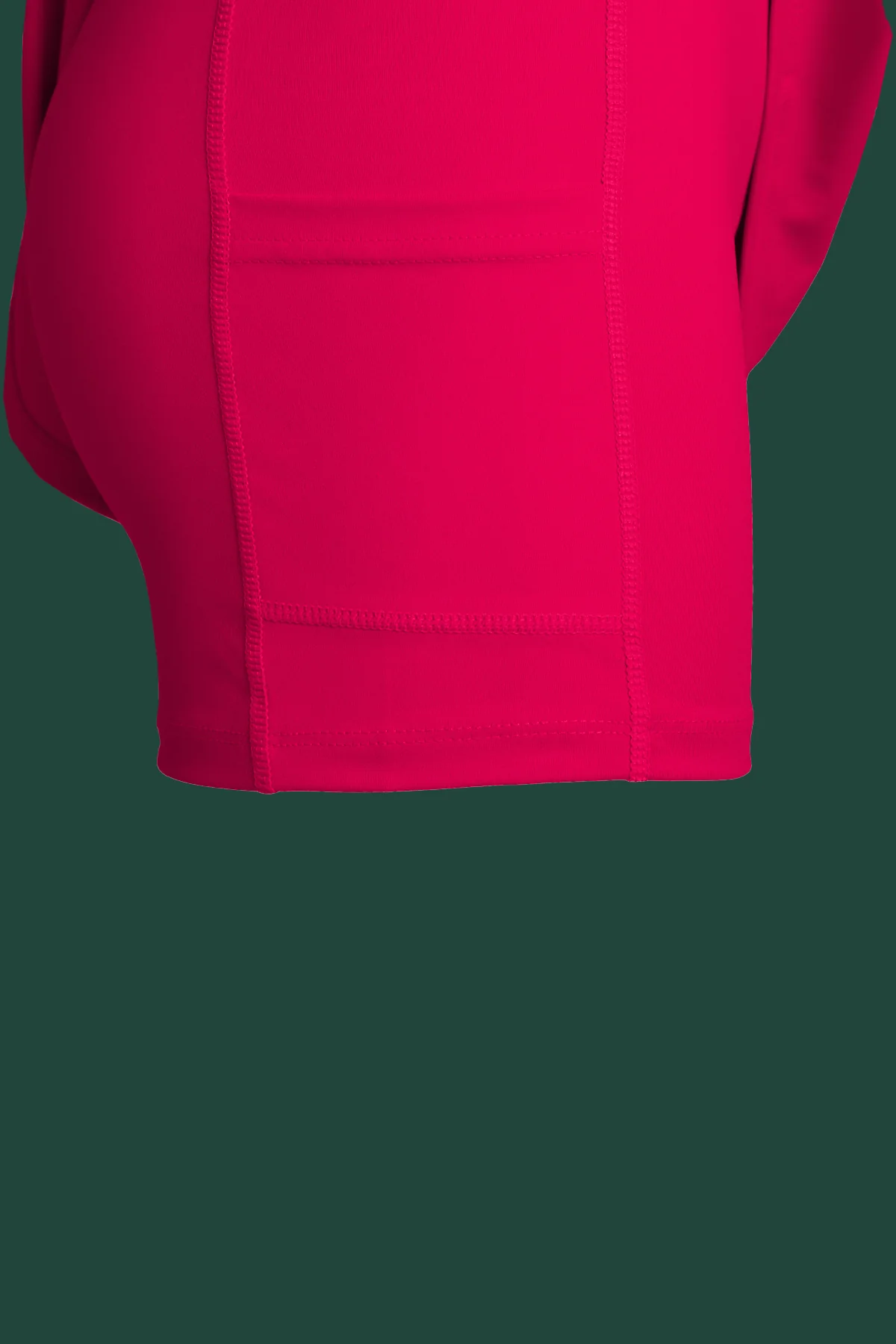 FALDA PADEL MUJER ORNA SKIRT - Image 20