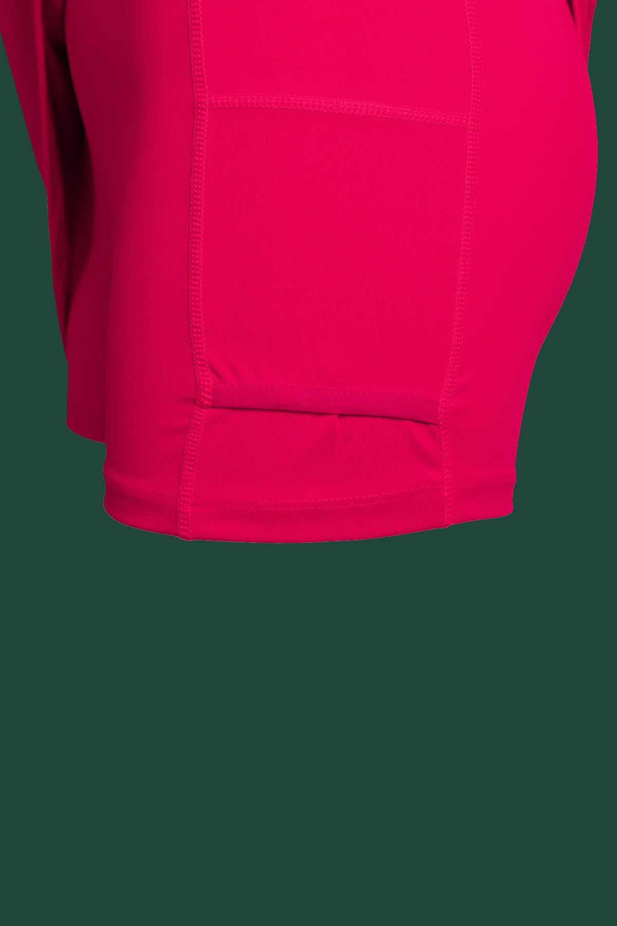 FALDA PADEL MUJER ORNA SKIRT - Image 21
