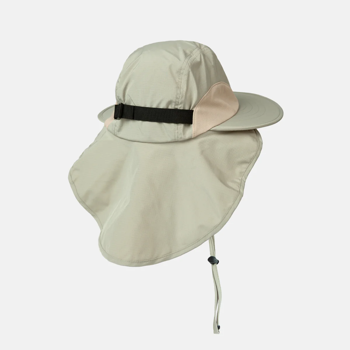 GORRA DALLAS - Image 2