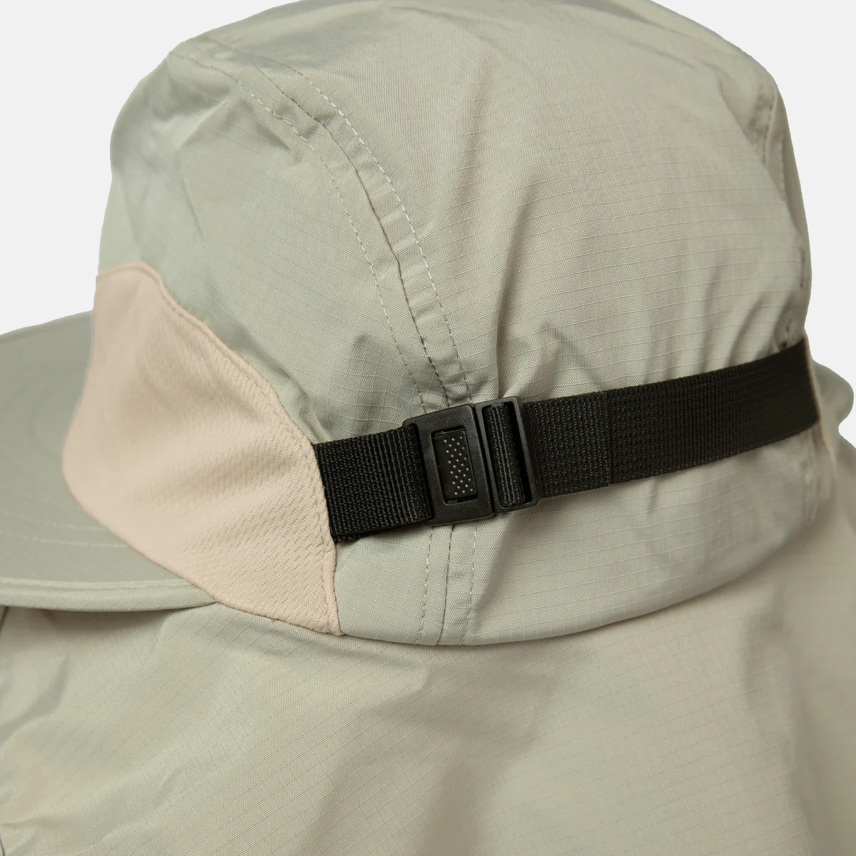 GORRA DALLAS - Image 3