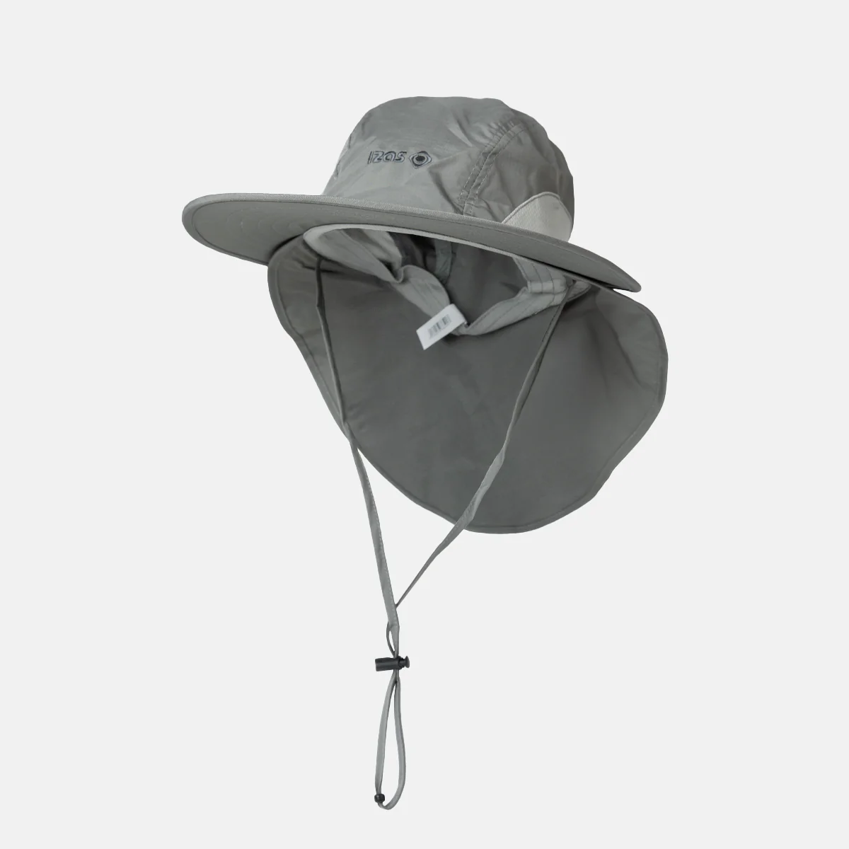 GORRA DALLAS - Image 4