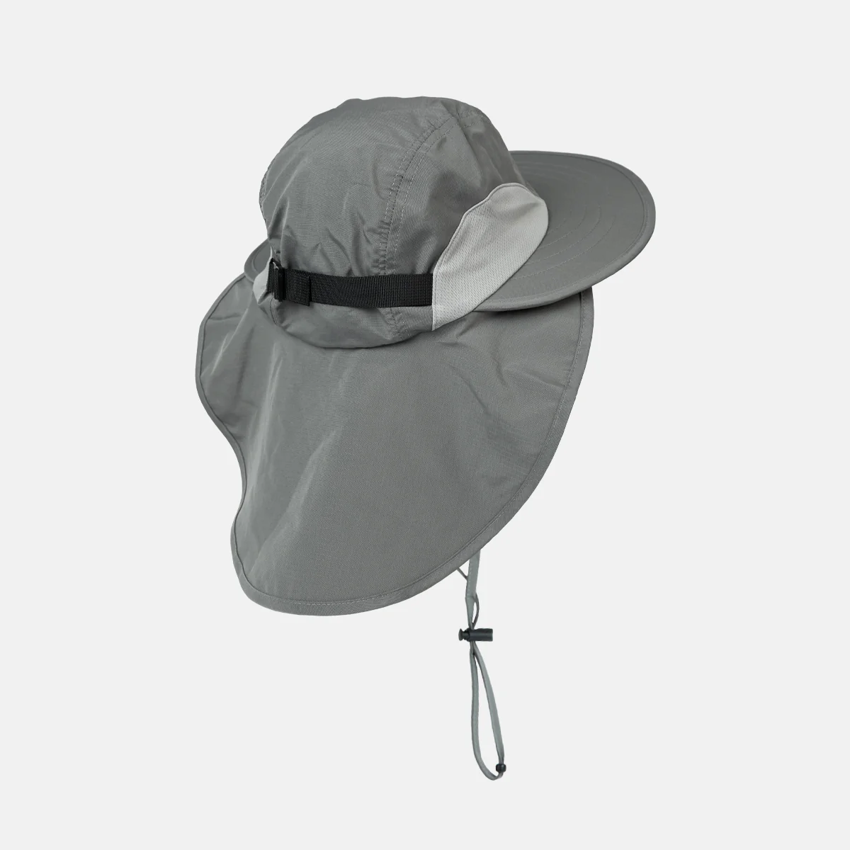 GORRA DALLAS - Image 5