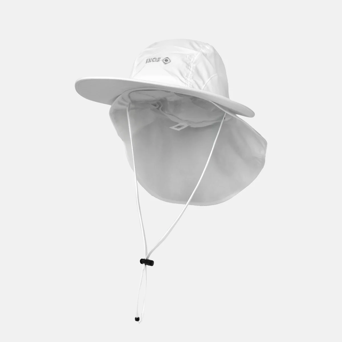 GORRA DALLAS - Image 7