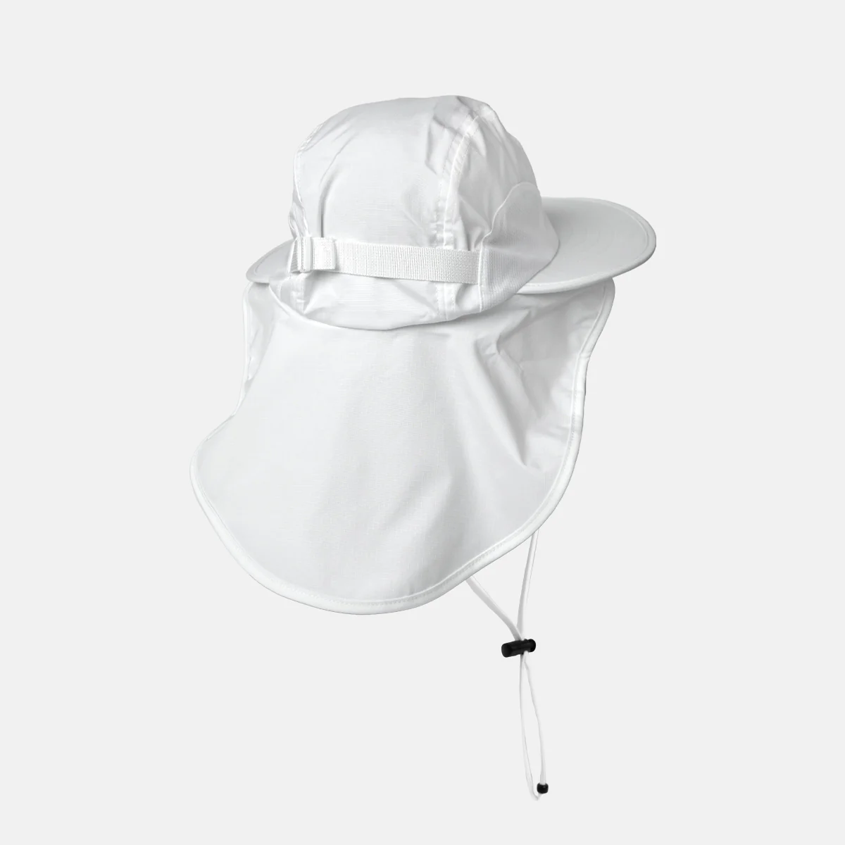 GORRA DALLAS - Image 8