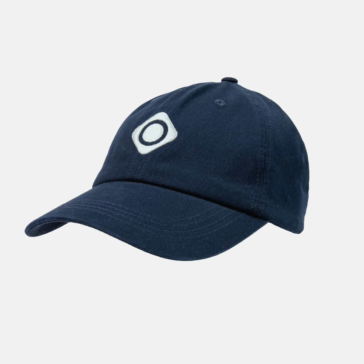 GORRA KENTA - Image 3