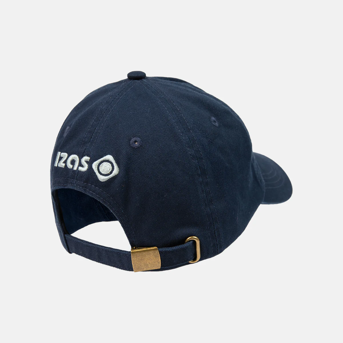 GORRA KENTA - Image 4