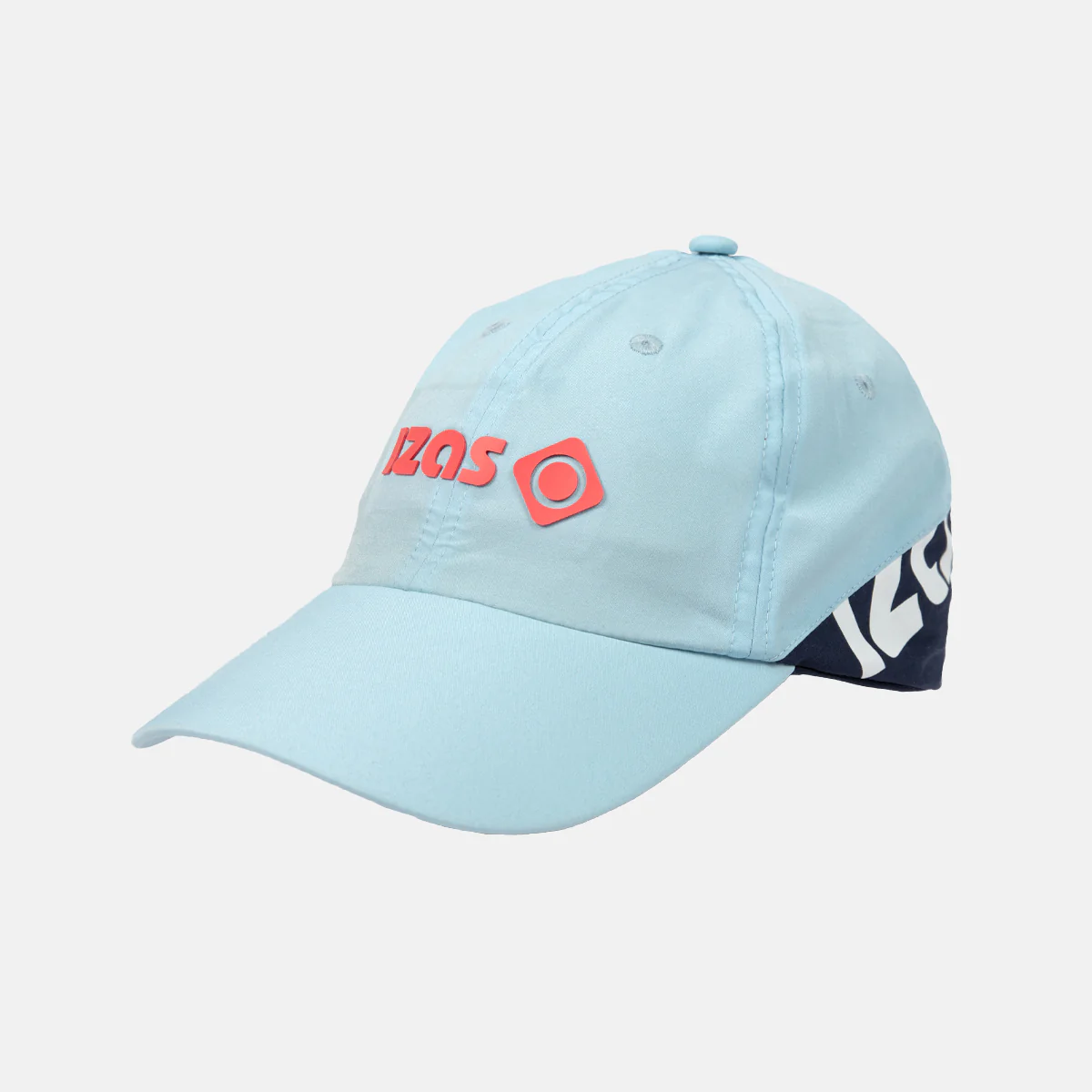 GORRA MIKA - Image 3