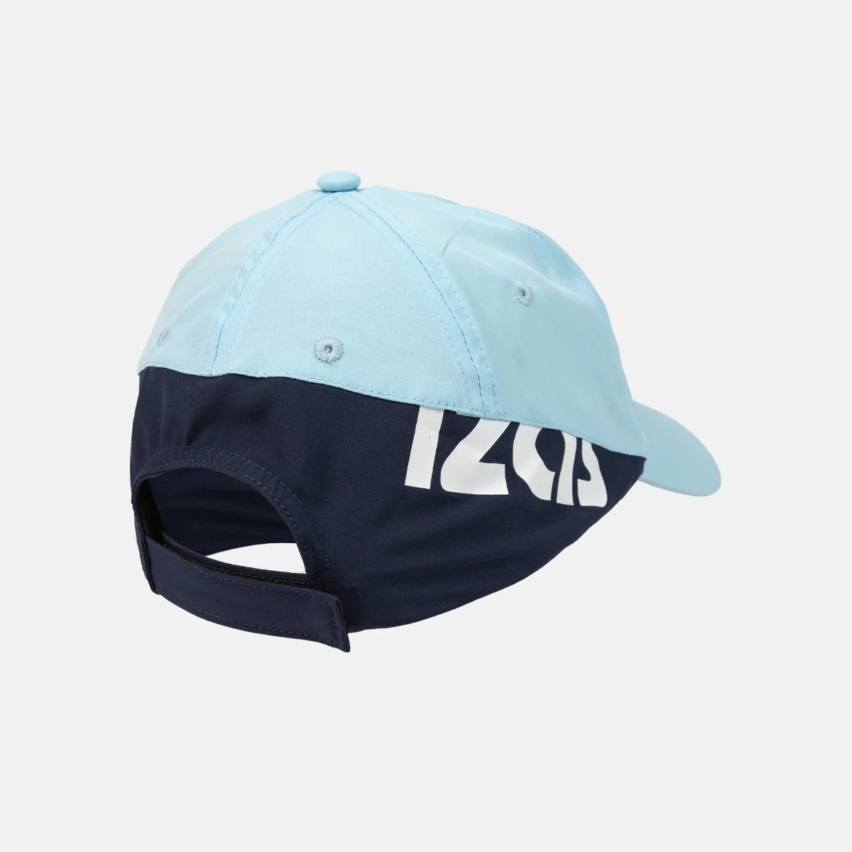 GORRA MIKA - Image 4