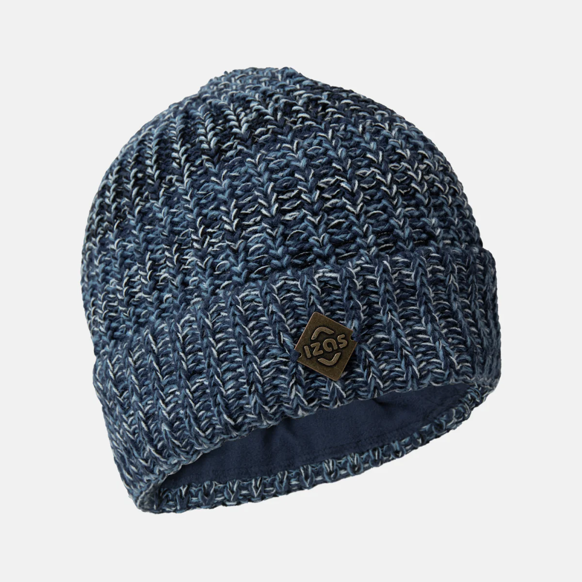 GORRO DE INVIERNO RUESCA - Image 10