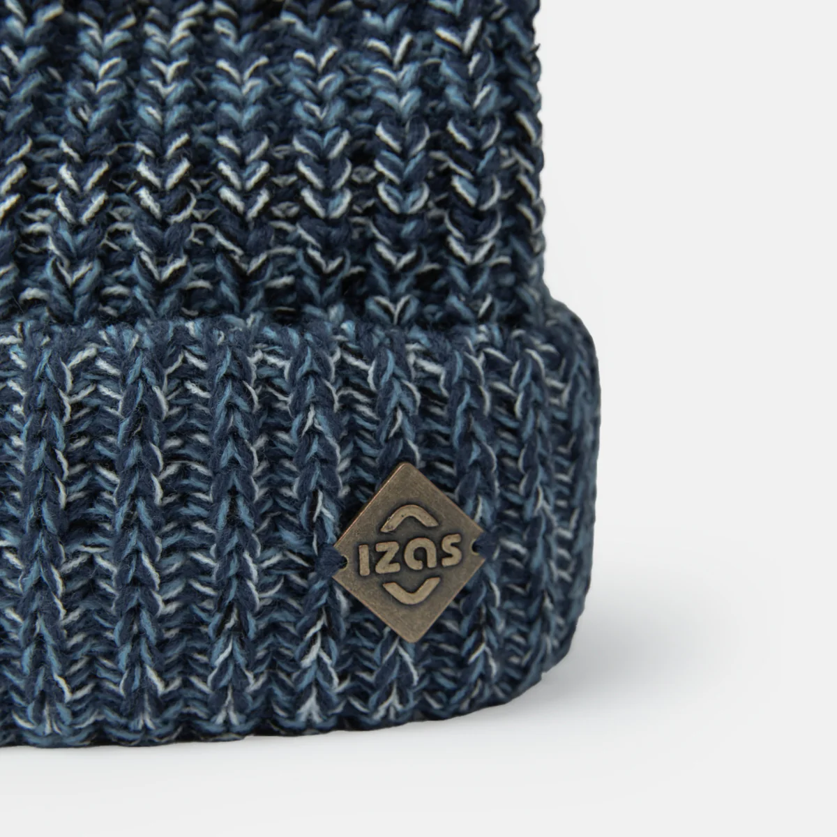 GORRO DE INVIERNO RUESCA - Image 11