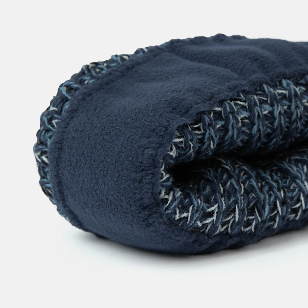GORRO DE INVIERNO RUESCA - Image 12