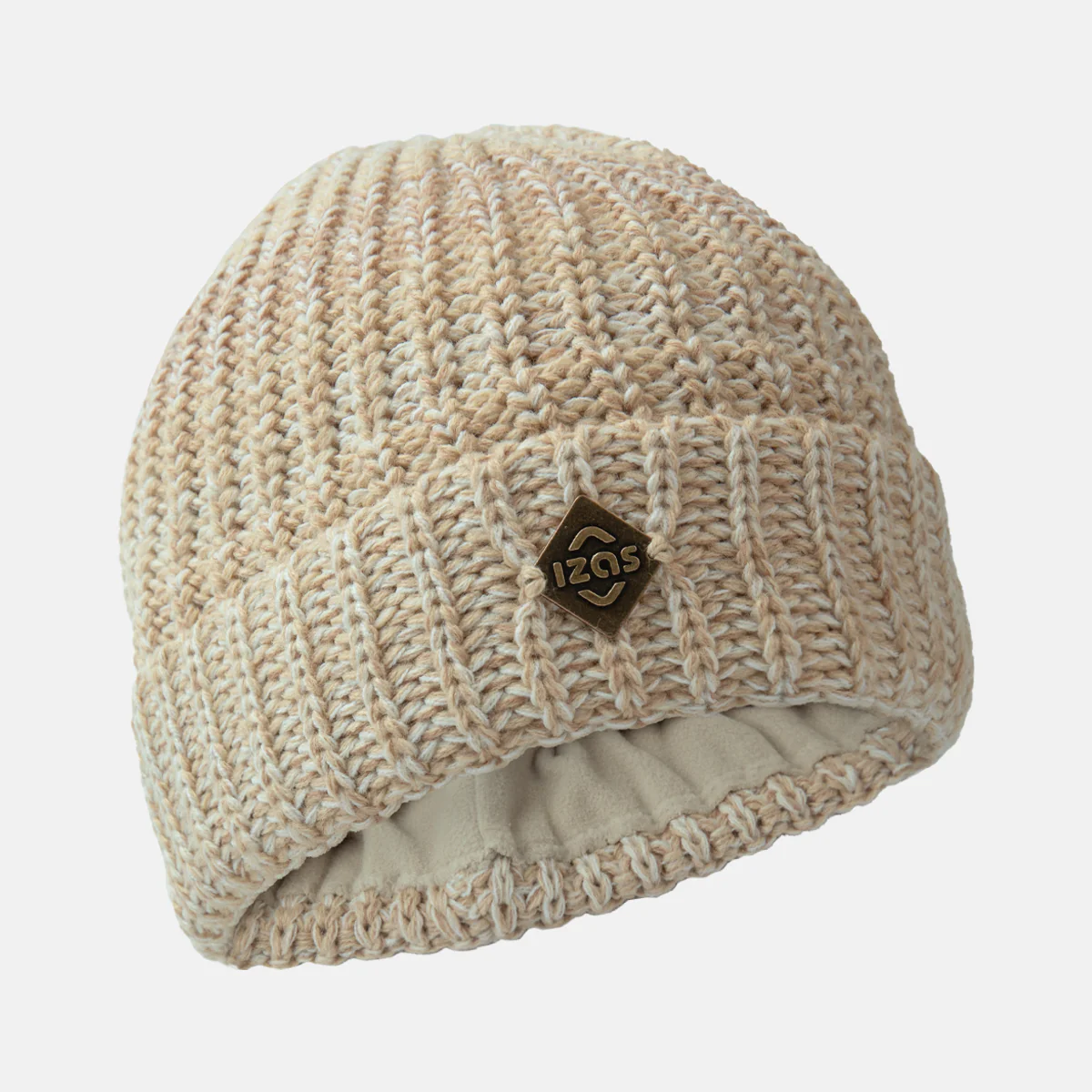 GORRO DE INVIERNO RUESCA - Image 13