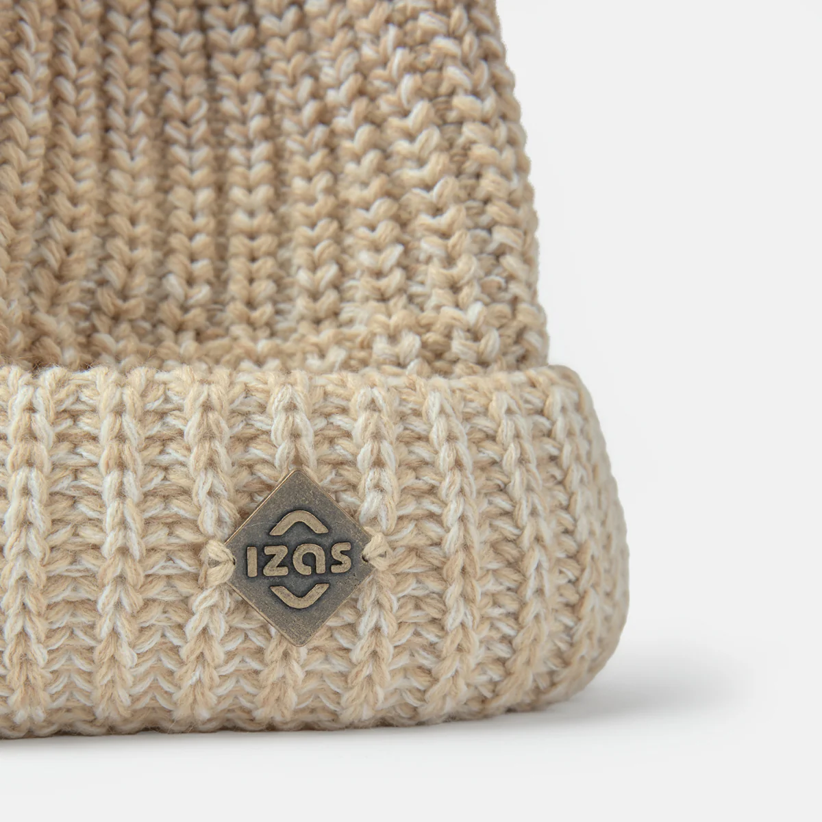 GORRO DE INVIERNO RUESCA - Image 14