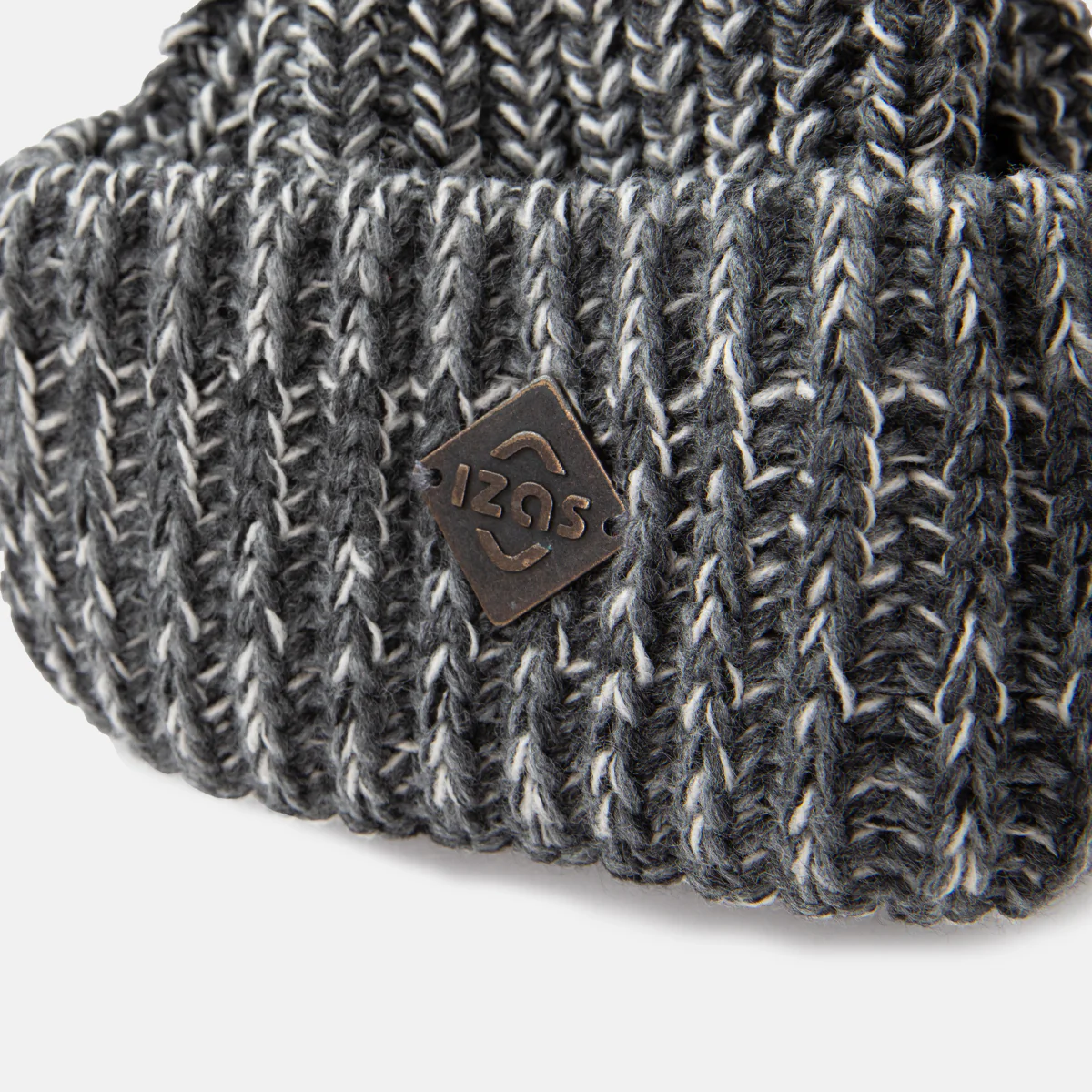 GORRO DE INVIERNO RUESCA - Image 2