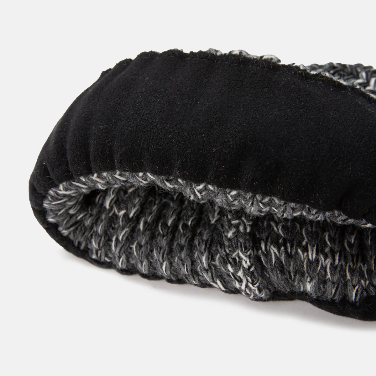 GORRO DE INVIERNO RUESCA - Image 3