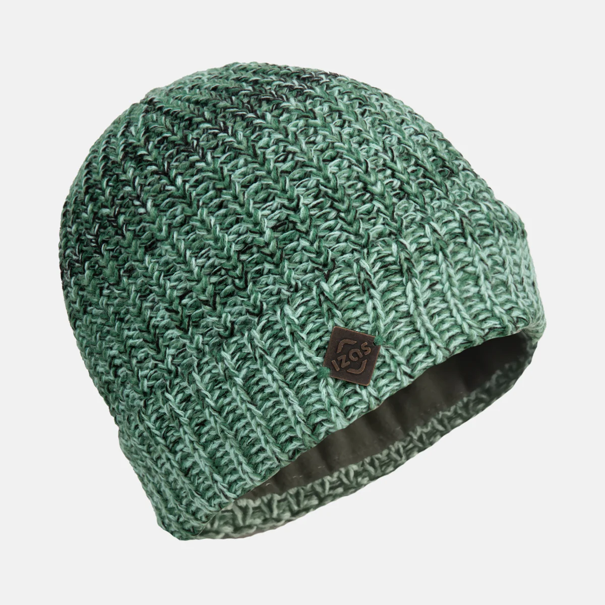 GORRO DE INVIERNO RUESCA - Image 4