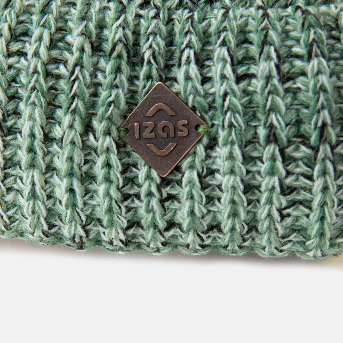 GORRO DE INVIERNO RUESCA - Image 5