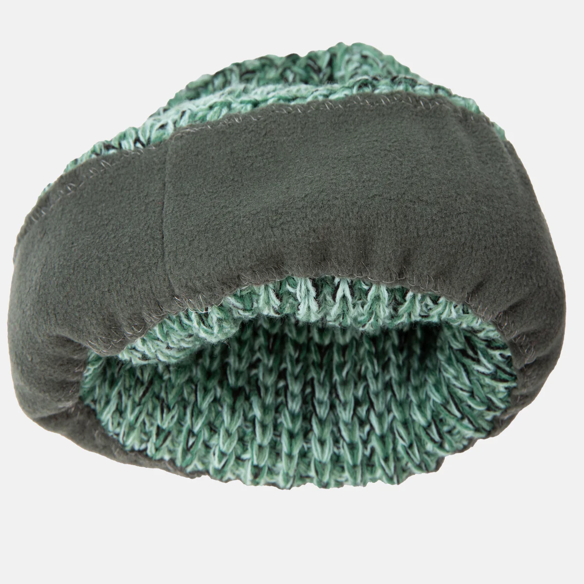 GORRO DE INVIERNO RUESCA - Image 6
