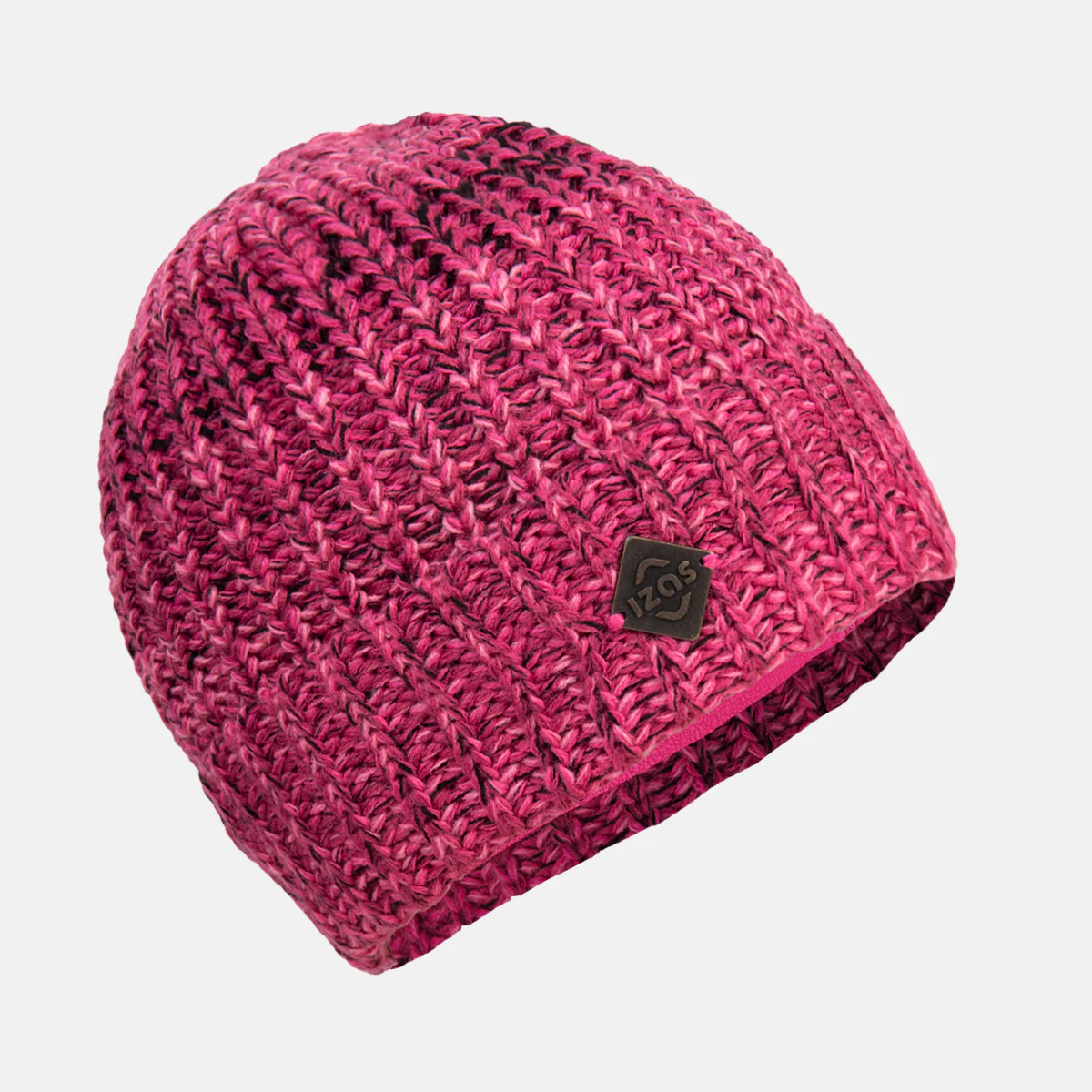 GORRO DE INVIERNO RUESCA - Image 7