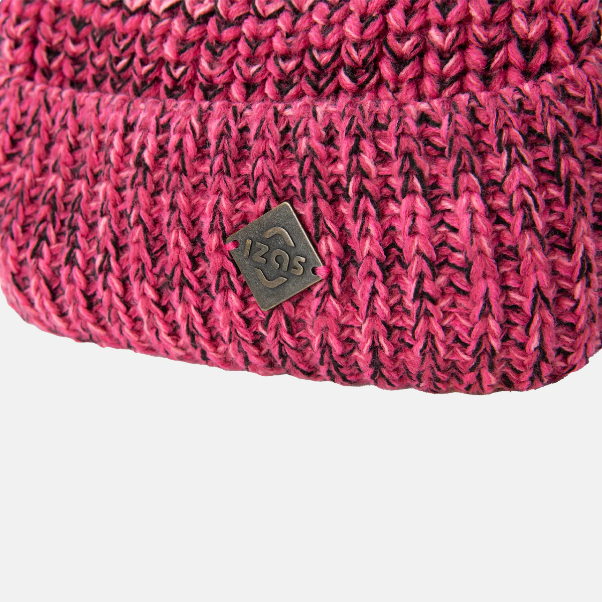 GORRO DE INVIERNO RUESCA - Image 8