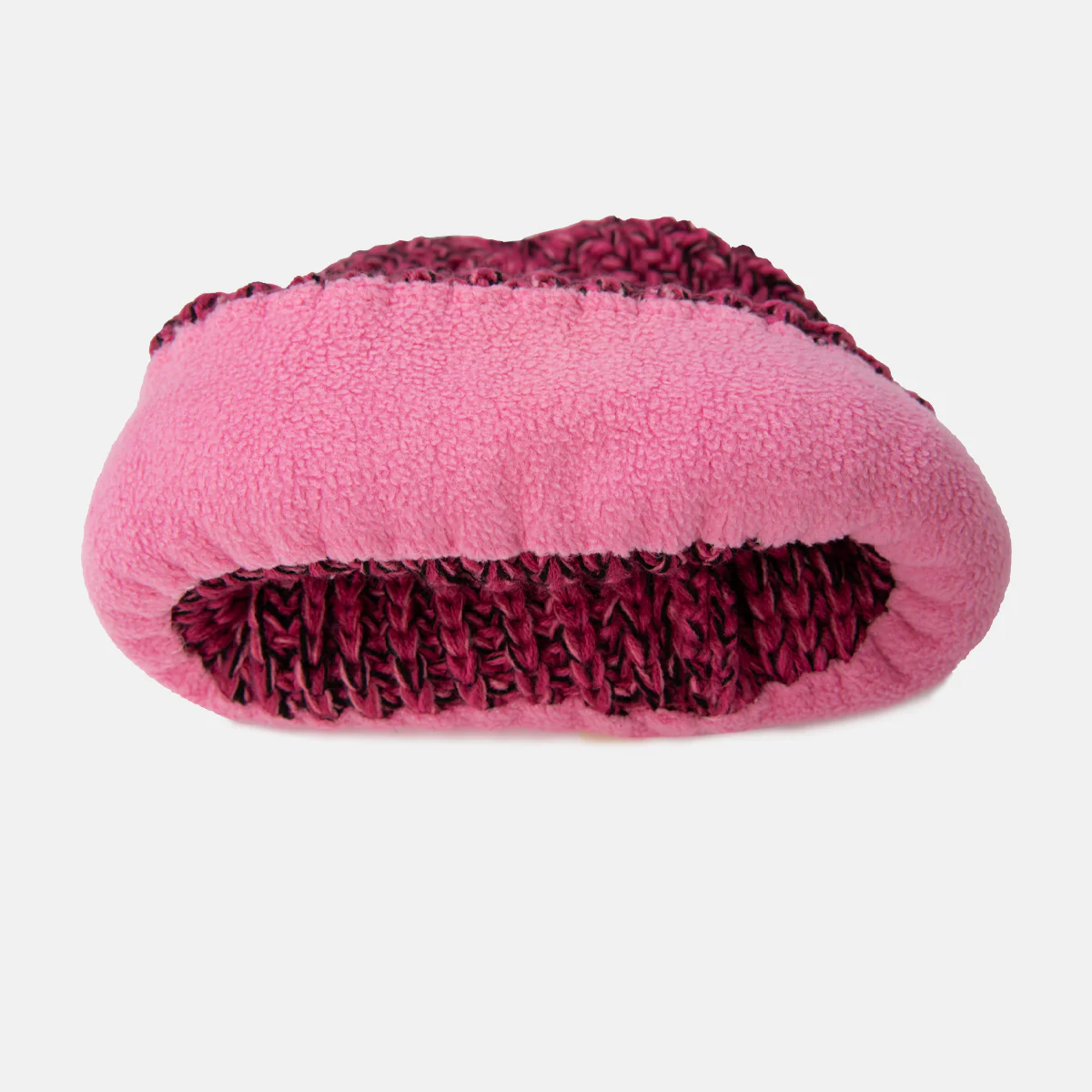 GORRO DE INVIERNO RUESCA - Image 9