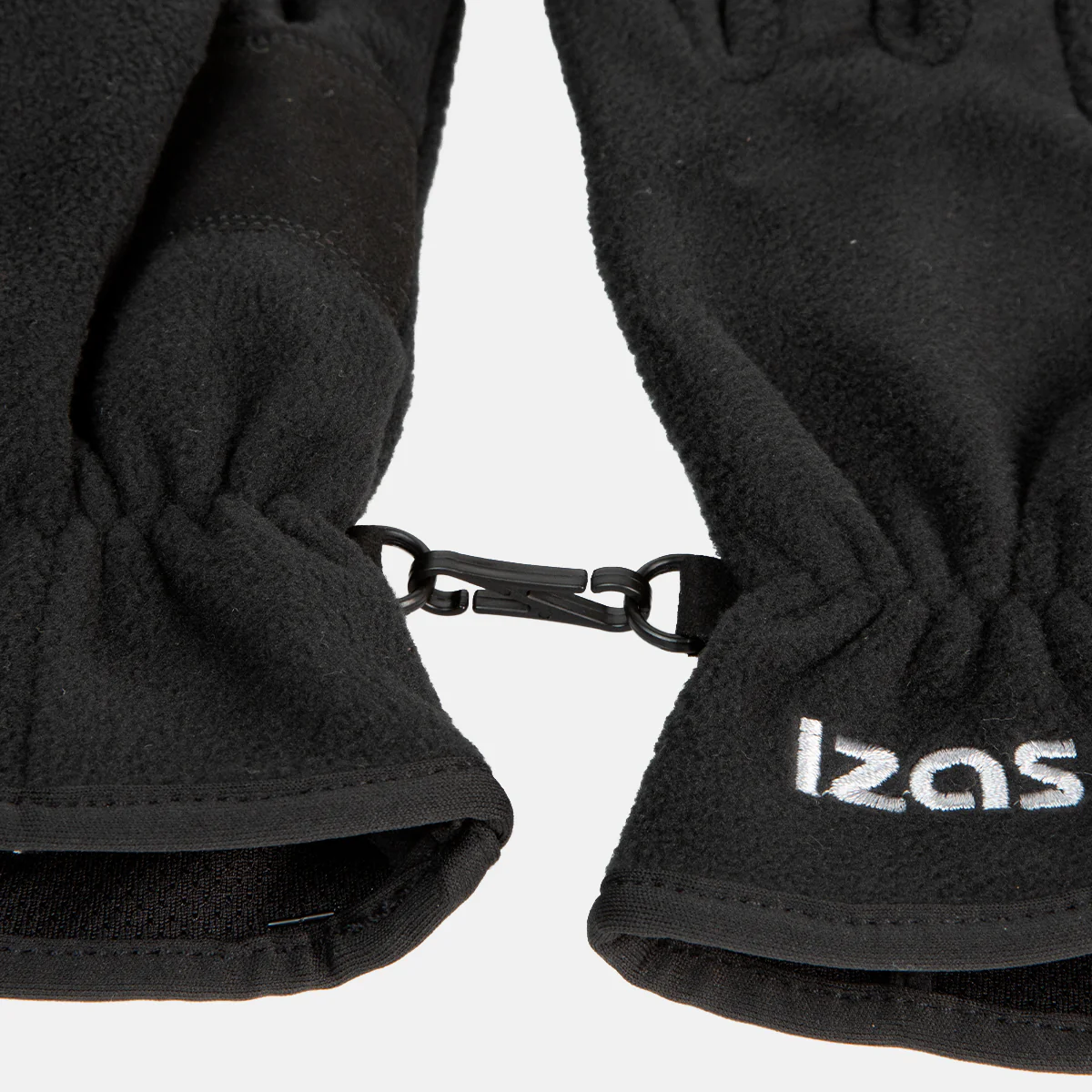 GUANTES POLARES VIK - Image 4