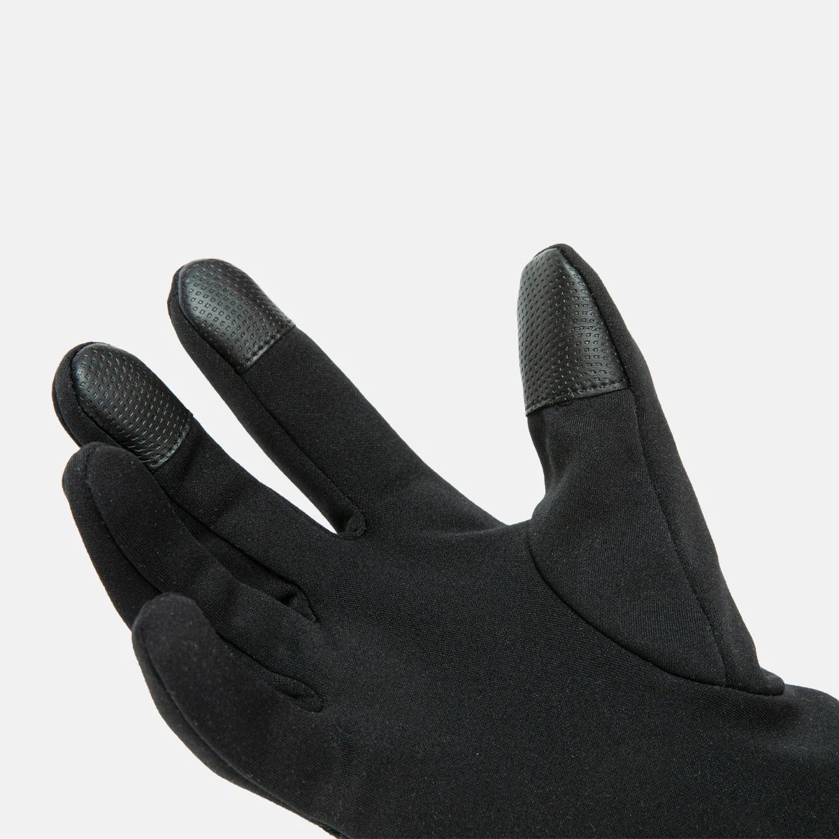 GUANTES UNISEX TER - Image 3