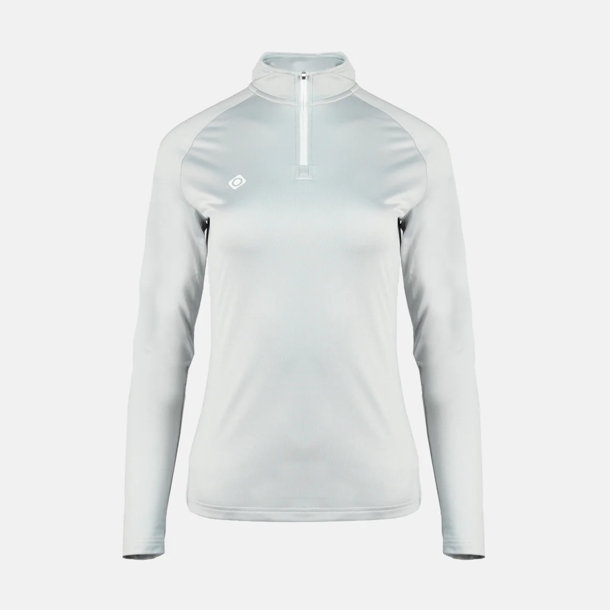JERSEY POLAR GORNER W - Image 10