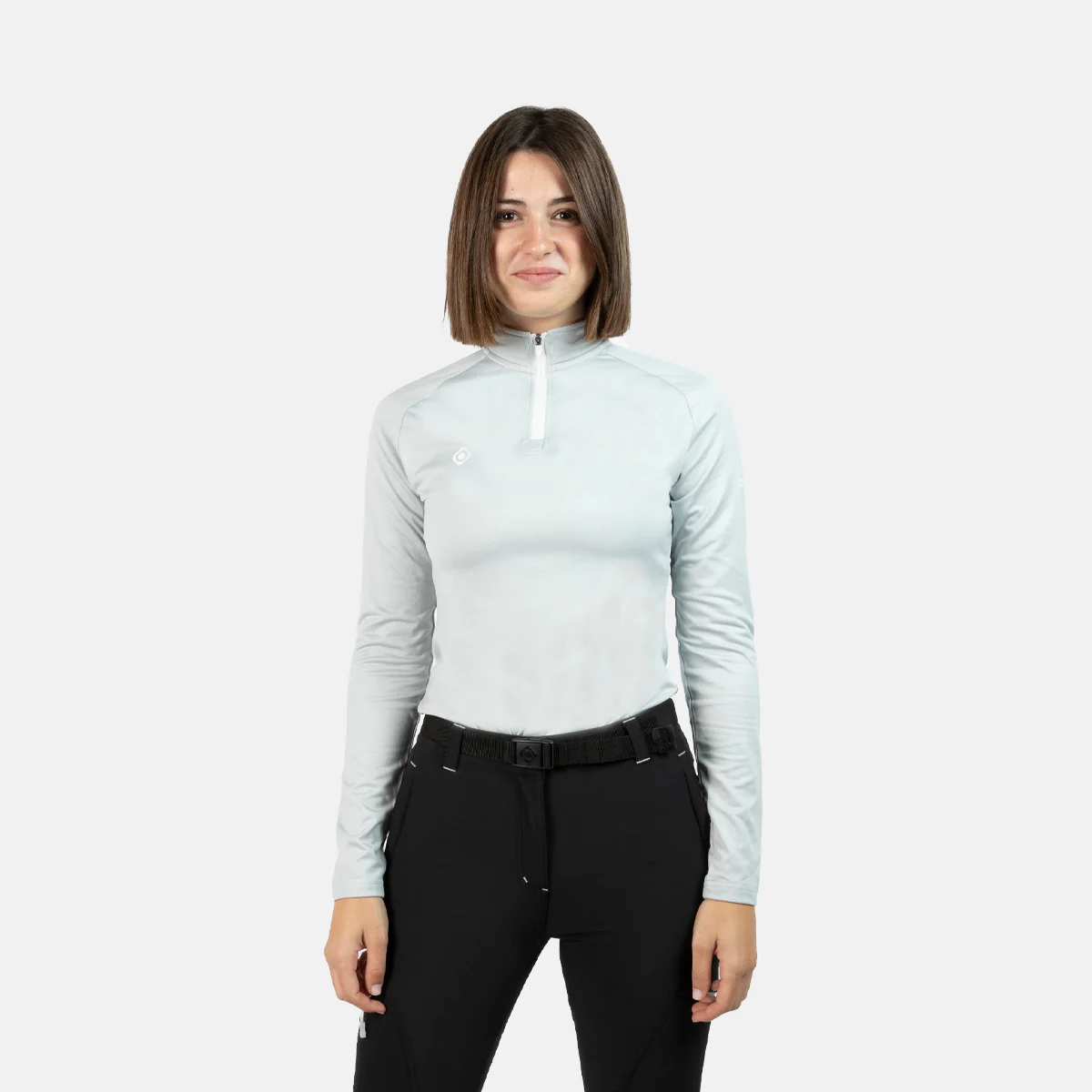 JERSEY POLAR GORNER W - Image 11