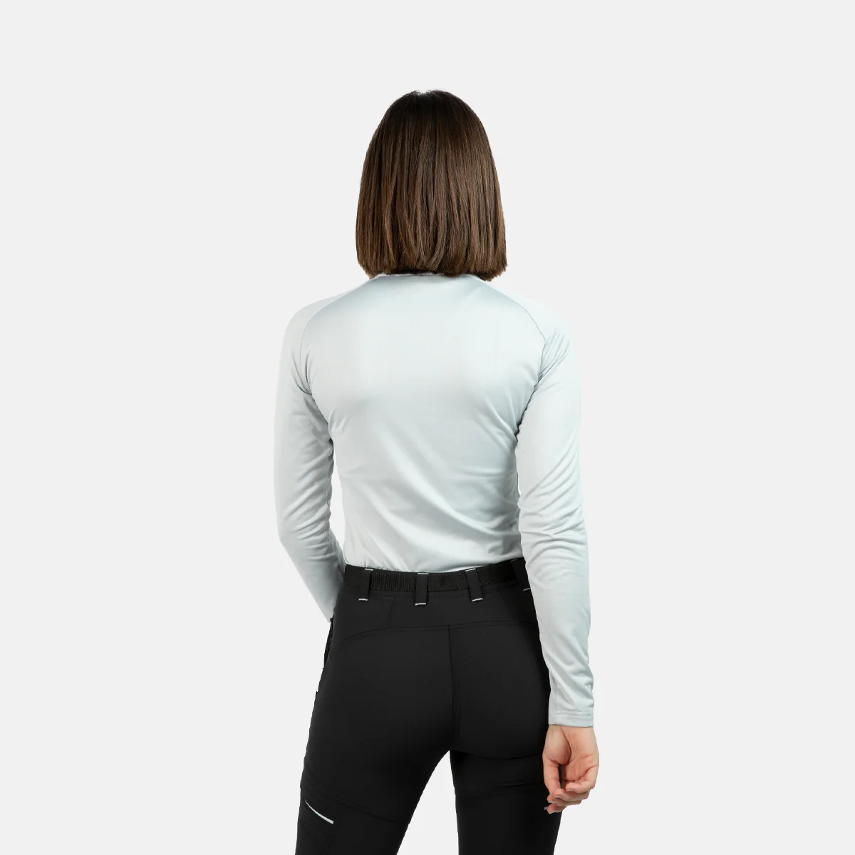 JERSEY POLAR GORNER W - Image 12