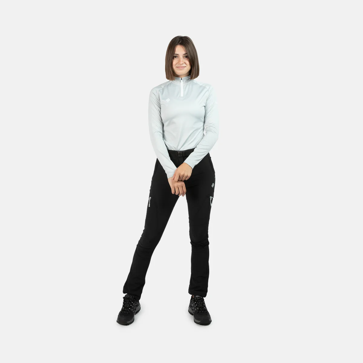 JERSEY POLAR GORNER W - Image 13