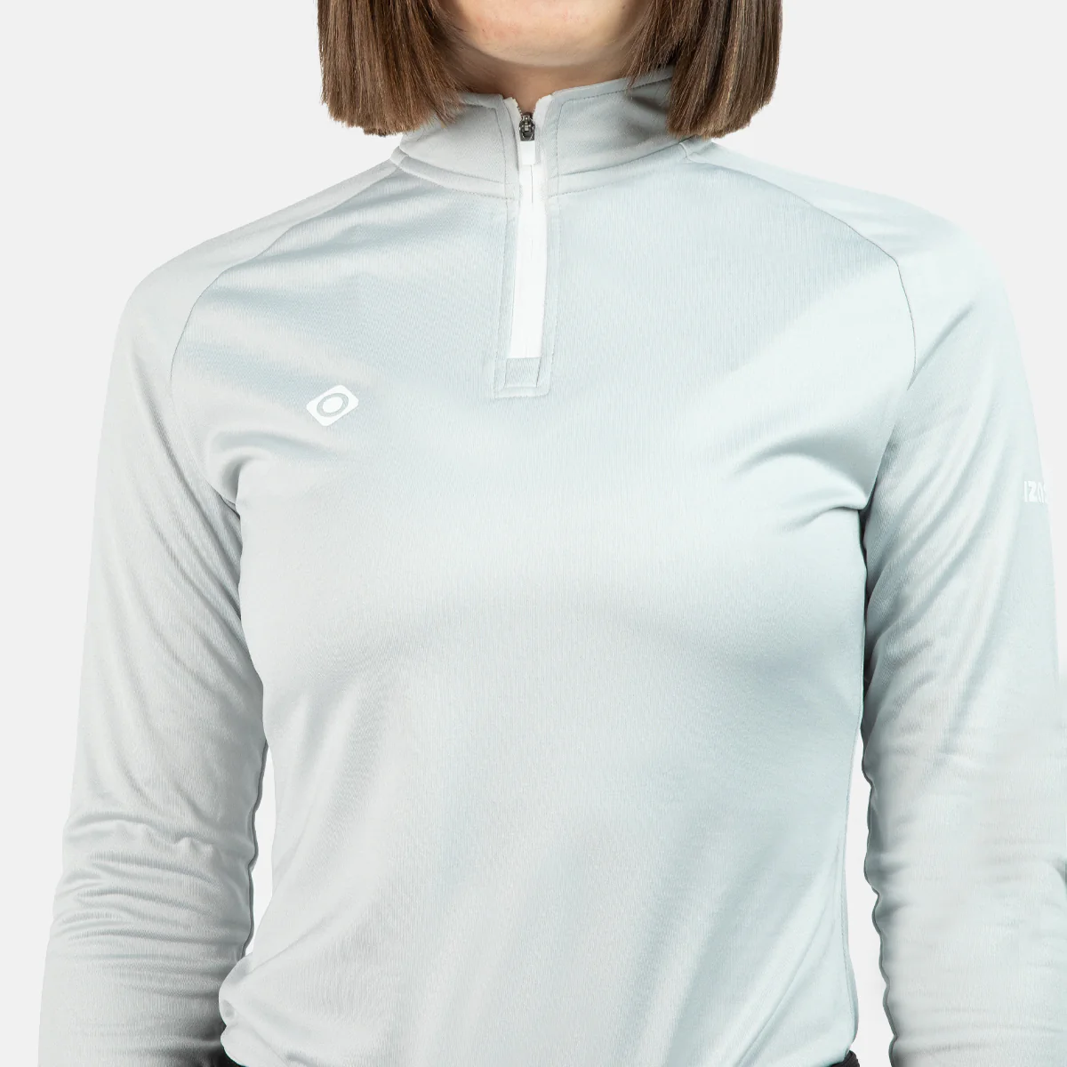 JERSEY POLAR GORNER W - Image 14
