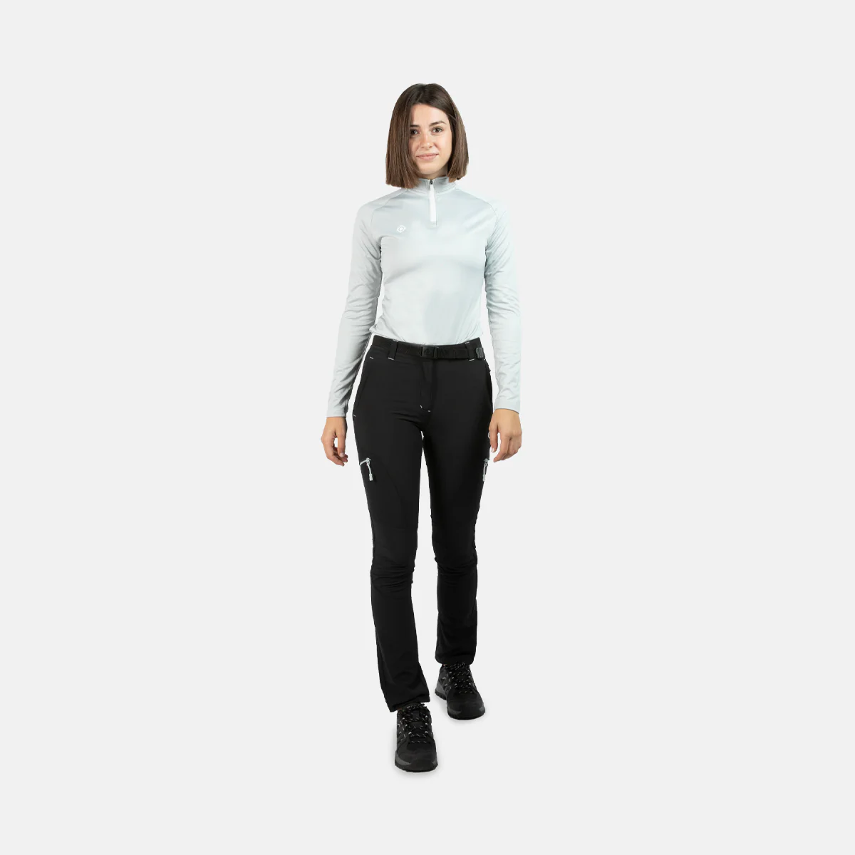 JERSEY POLAR GORNER W - Image 16