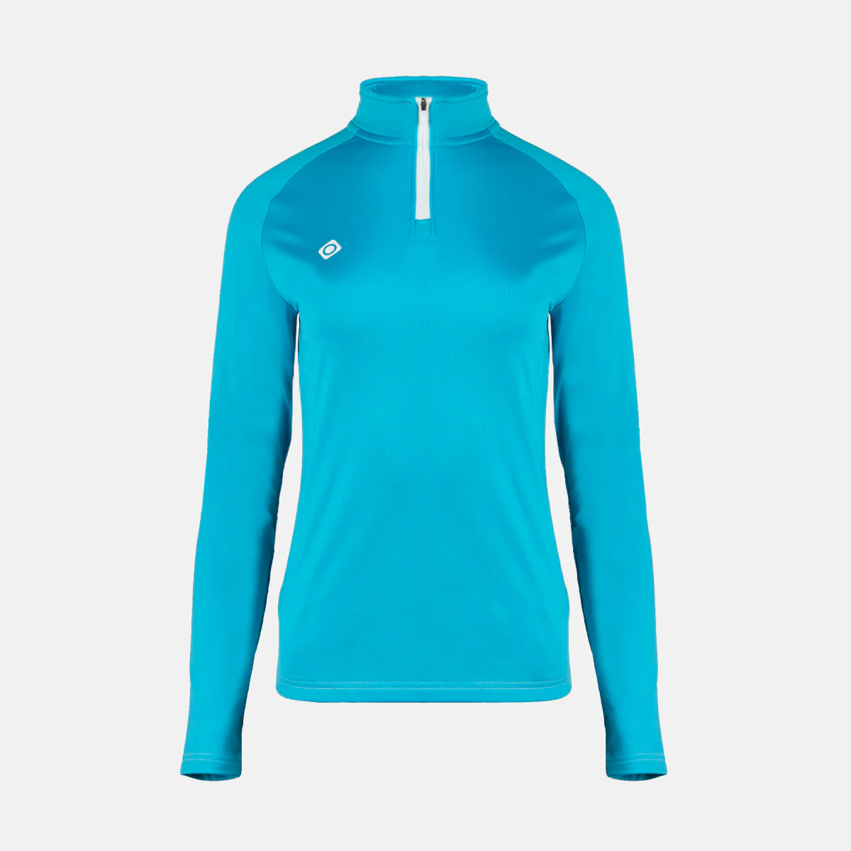 JERSEY POLAR GORNER W - Image 17