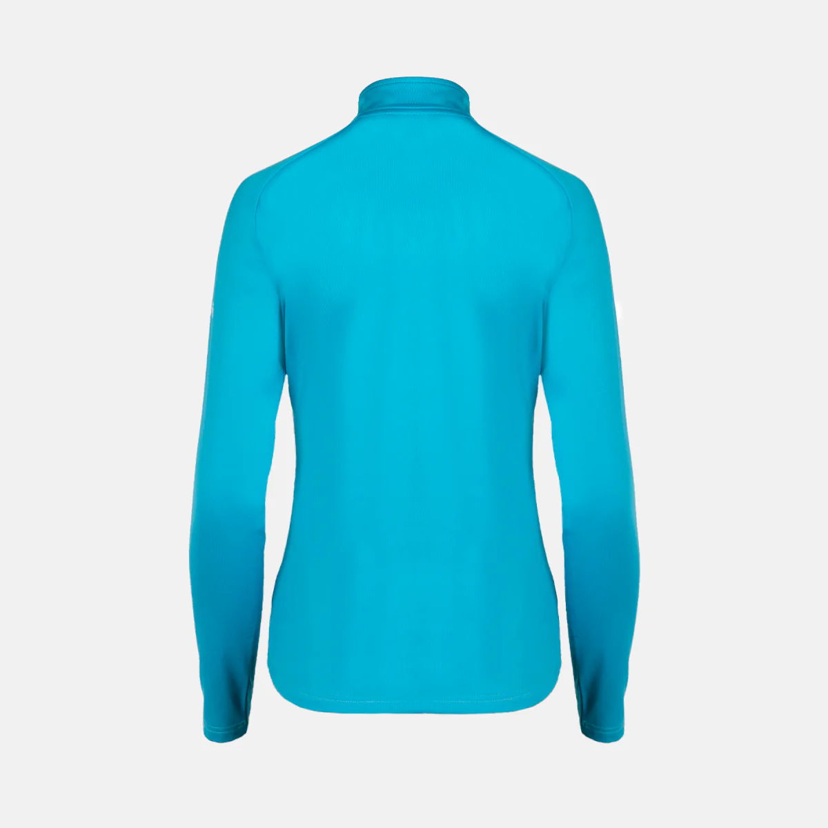 JERSEY POLAR GORNER W - Image 18