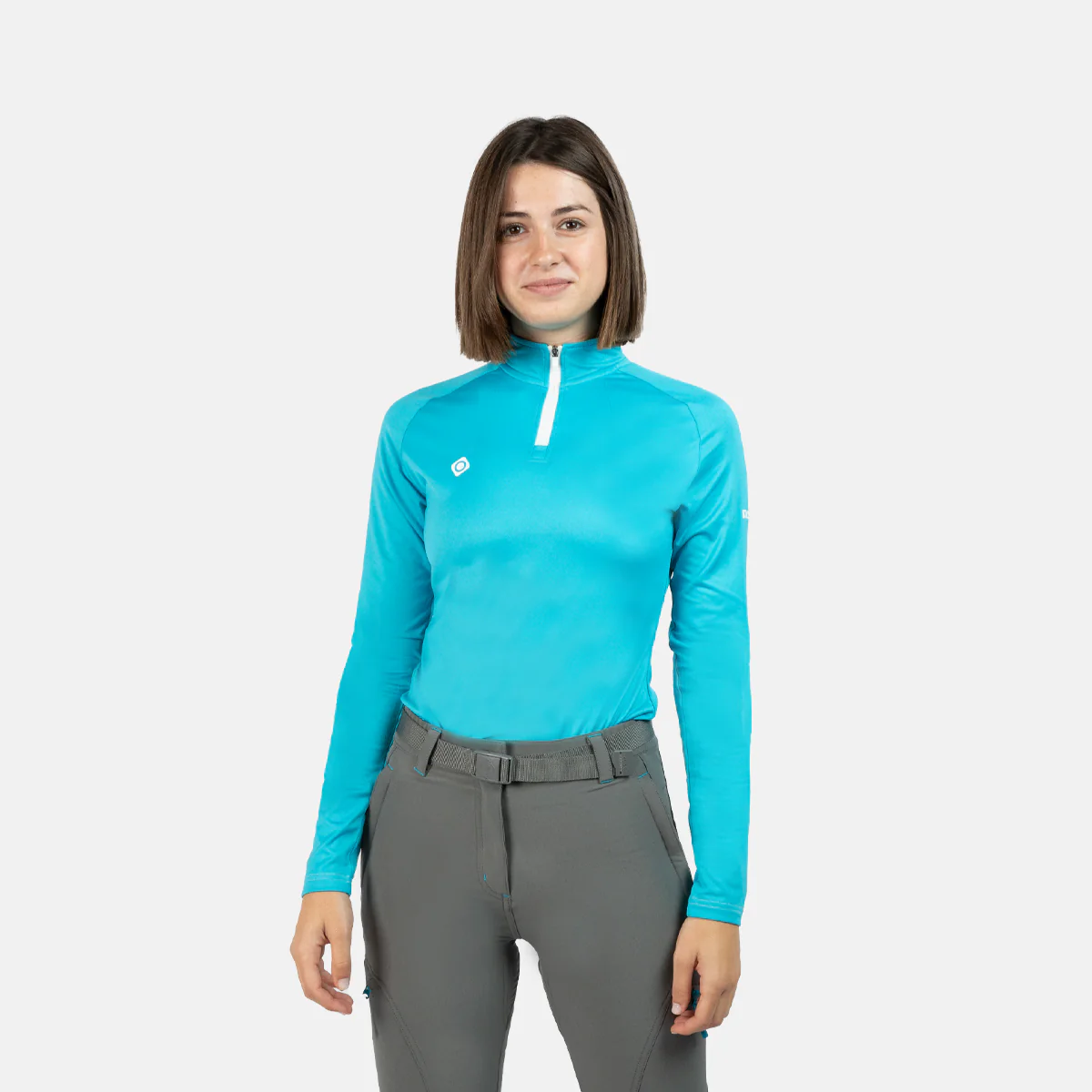 JERSEY POLAR GORNER W - Image 19