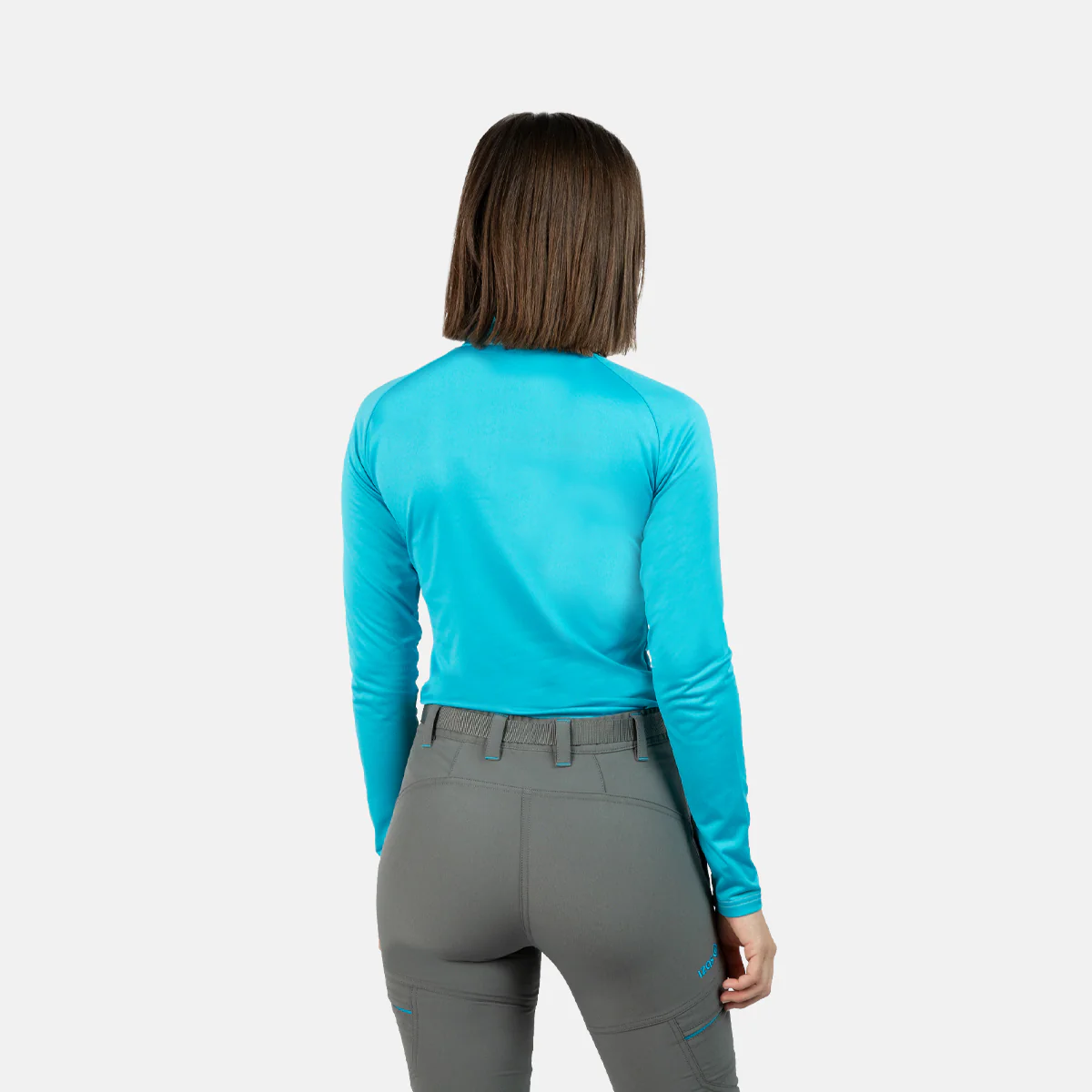 JERSEY POLAR GORNER W - Image 20
