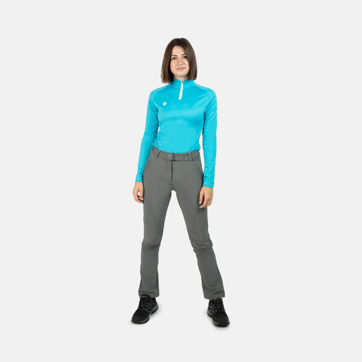 JERSEY POLAR GORNER W - Image 21