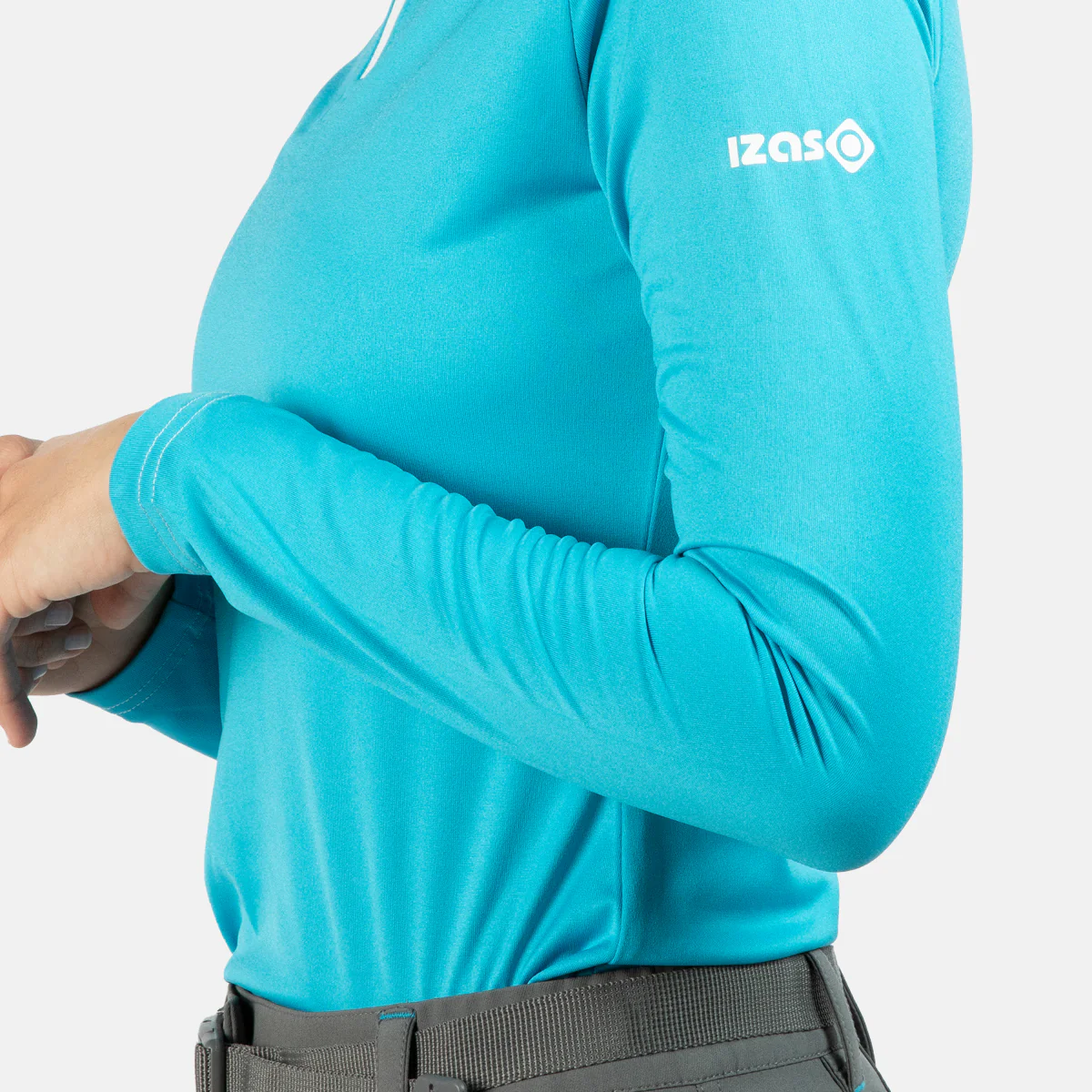 JERSEY POLAR GORNER W - Image 23