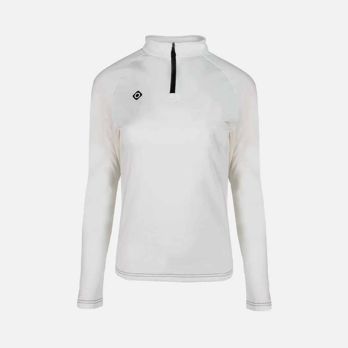JERSEY POLAR GORNER W - Image 25